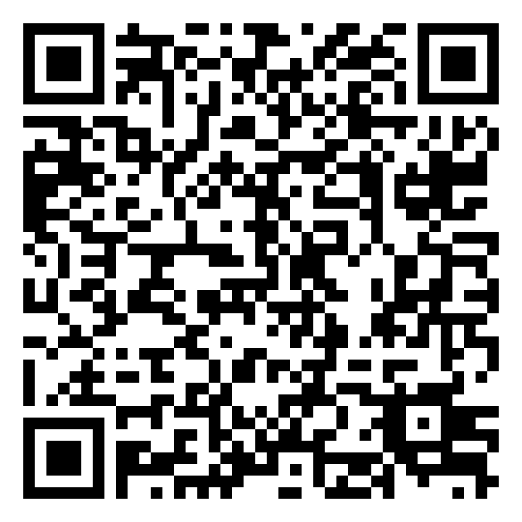 QR code 36831929700000
