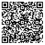 QR code 36140382400000
