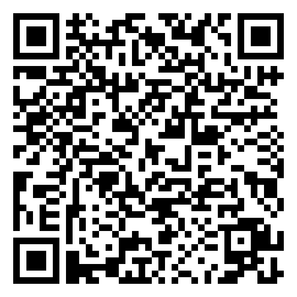 QR code 38781942100000