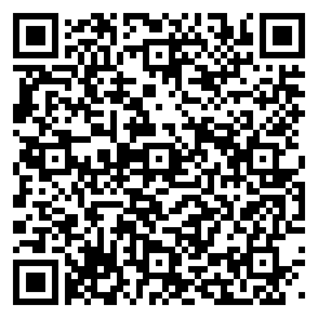 QR code 38795416500000