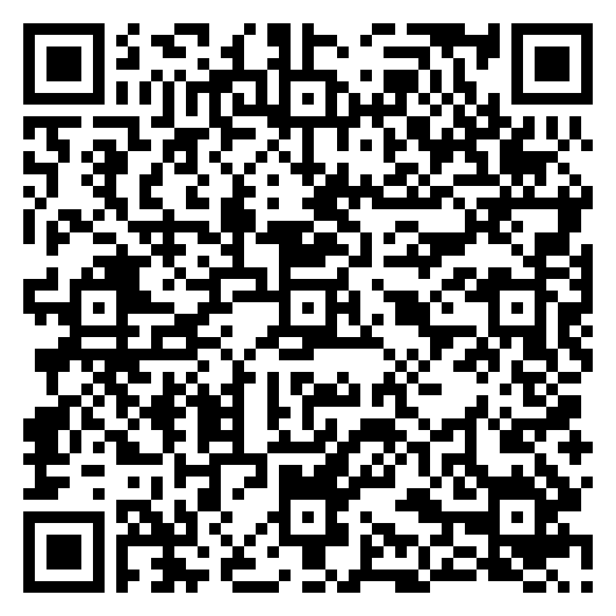QR code 47288972300000