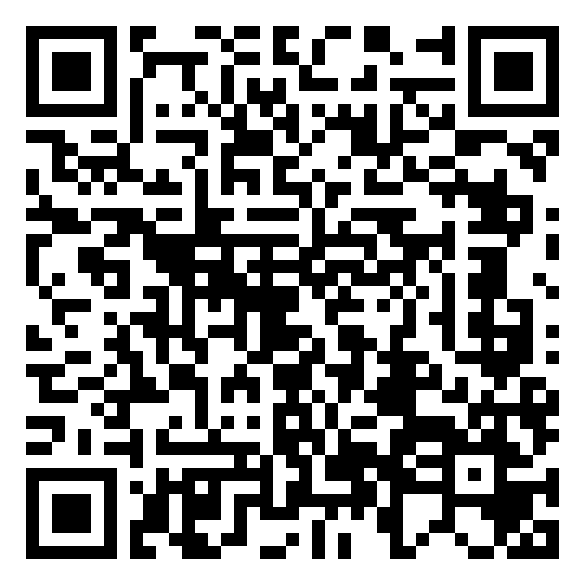 QR code 47288972300000