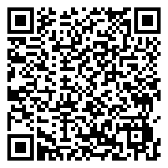 QR code 54255302100000