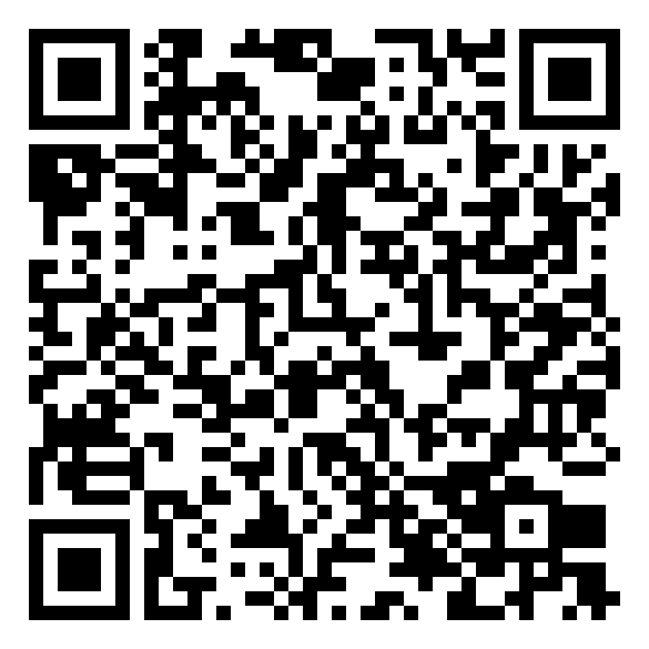 QR code 36361925000000