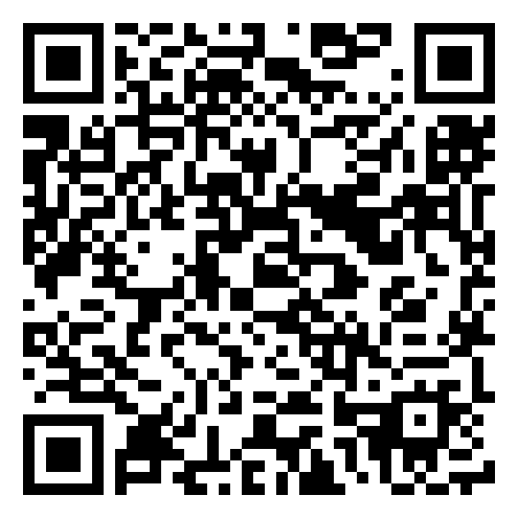 QR code 27054098000000