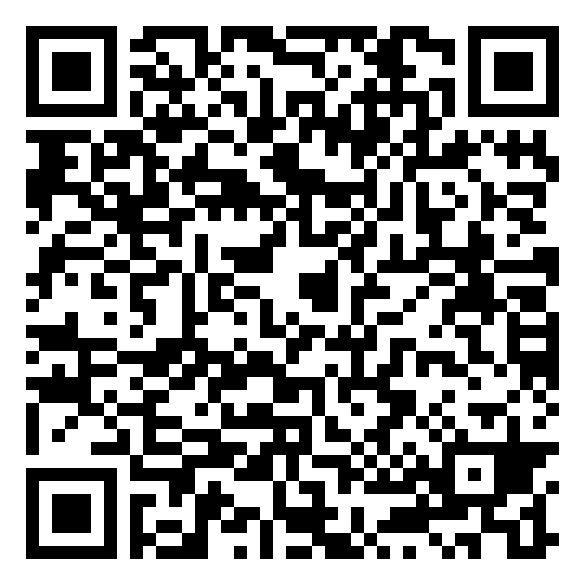 QR code 14291646000000