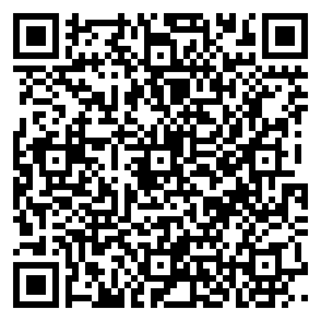 QR code 52778424900000