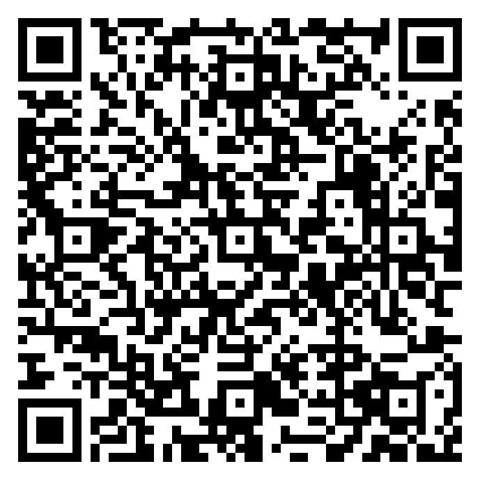 QR code 38553821500000
