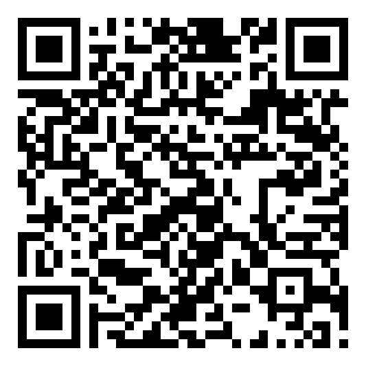QR code 02220972800000