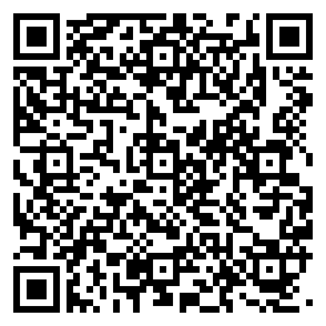 QR code 36988034000000