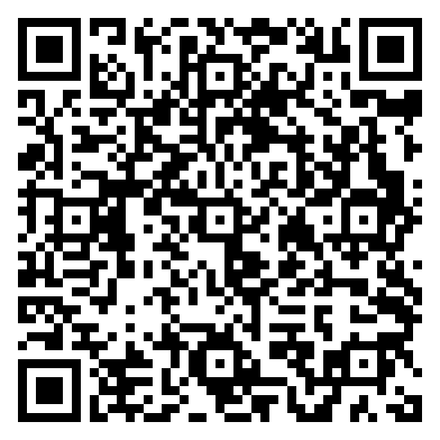 QR code 47137013700000