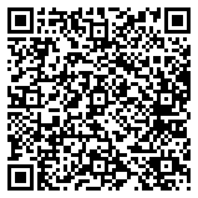 QR code 34043211800000