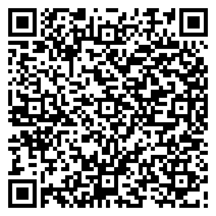 QR code 06022334800000