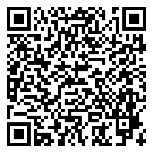 QR code 52047478700000