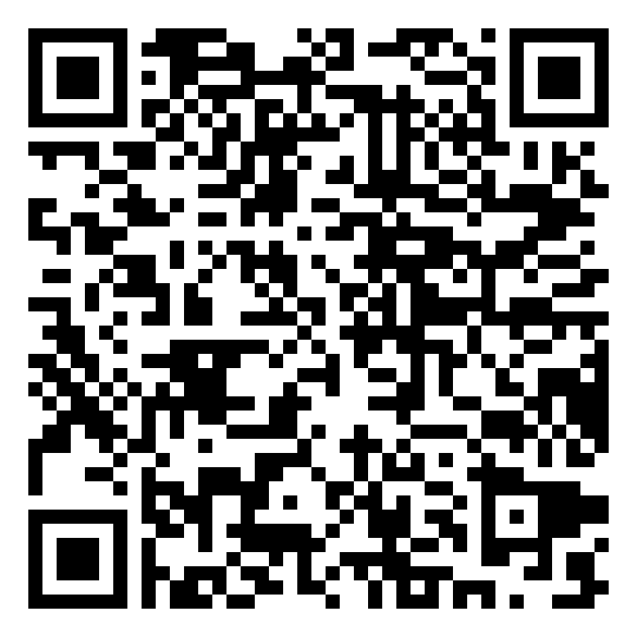 Elmira Huseinova QR code QR code 54275871100000