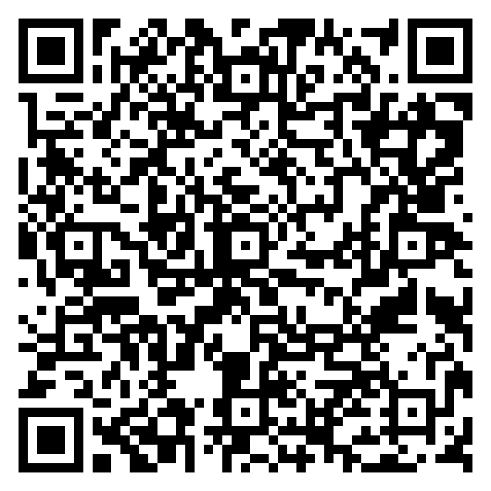 QR code 52378524600000