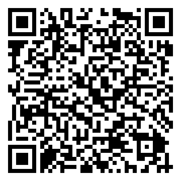 QR code 14616074000000
