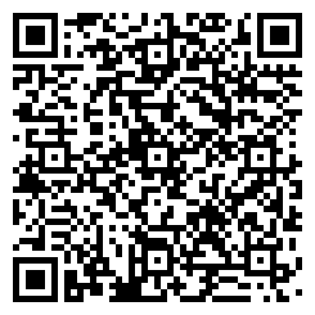 QR code 52357091300000