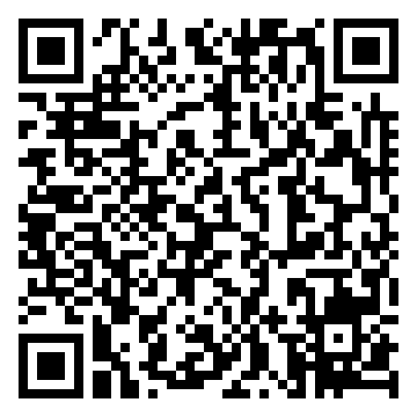 QR code 52886016500000