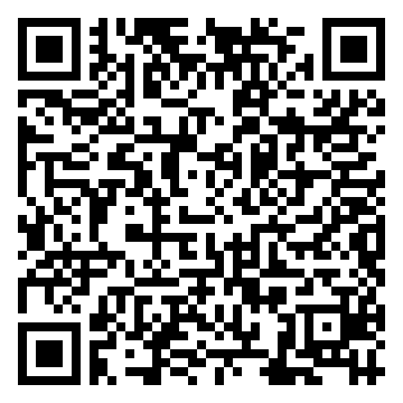 QR code 52448970000000