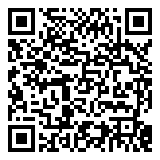 QR code 52622173900000