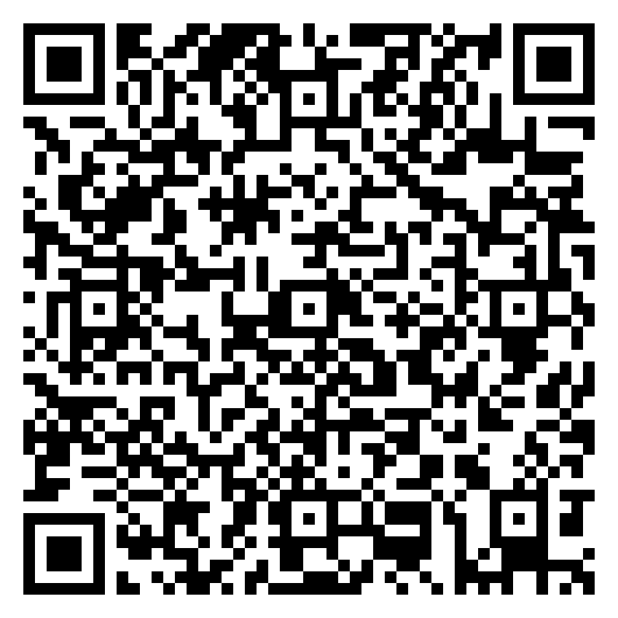 QR code 19036457100000