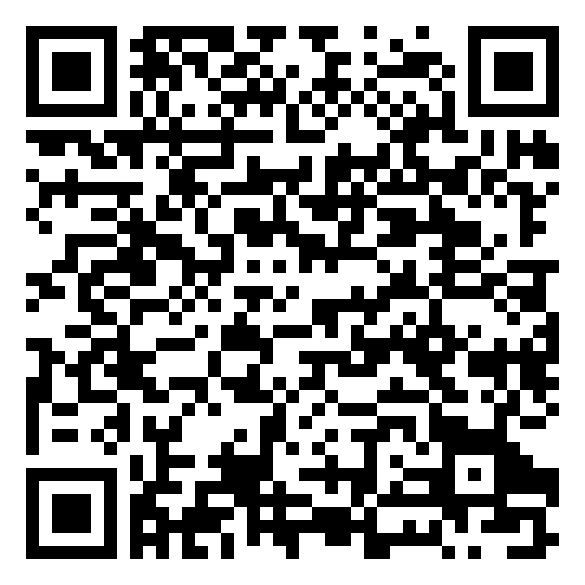 QR code 54315832100000