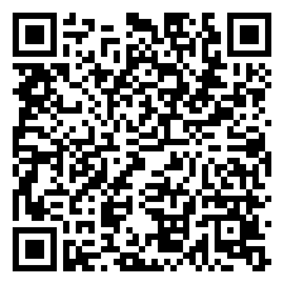 QR code 01237000600000