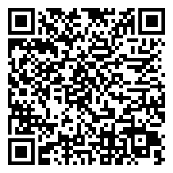 QR code 36199707700000