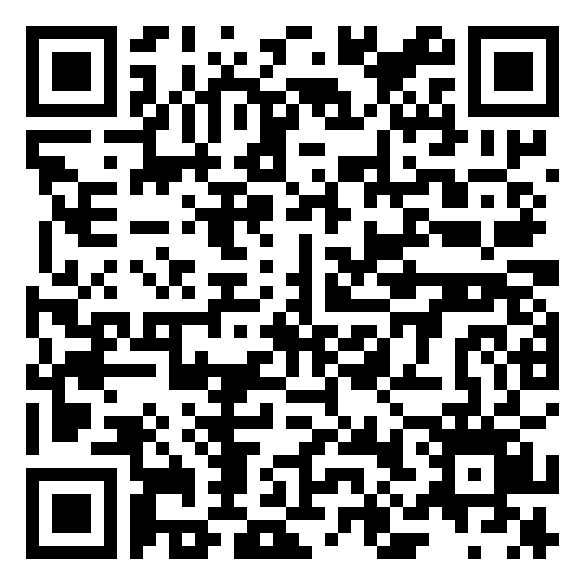QR code 77083834000000