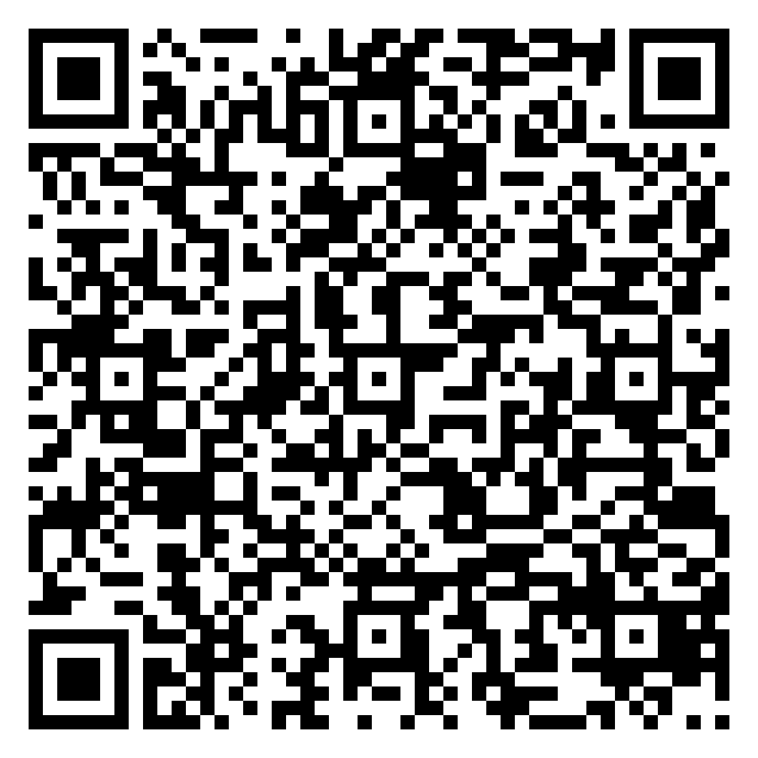 QR code 63095220100000