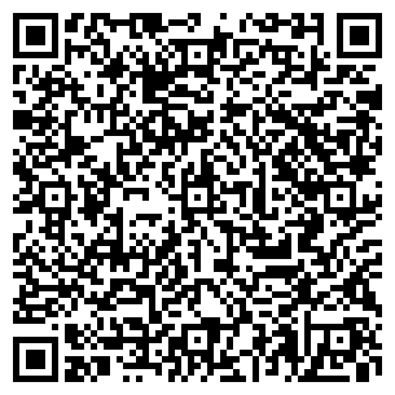 QR code 12320329700000