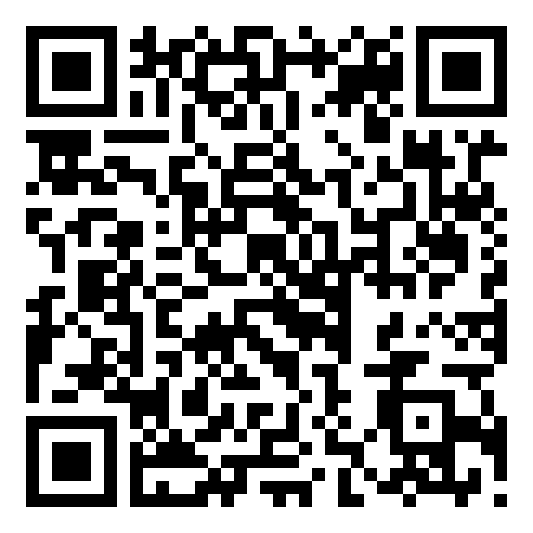 QR code 38606031300000