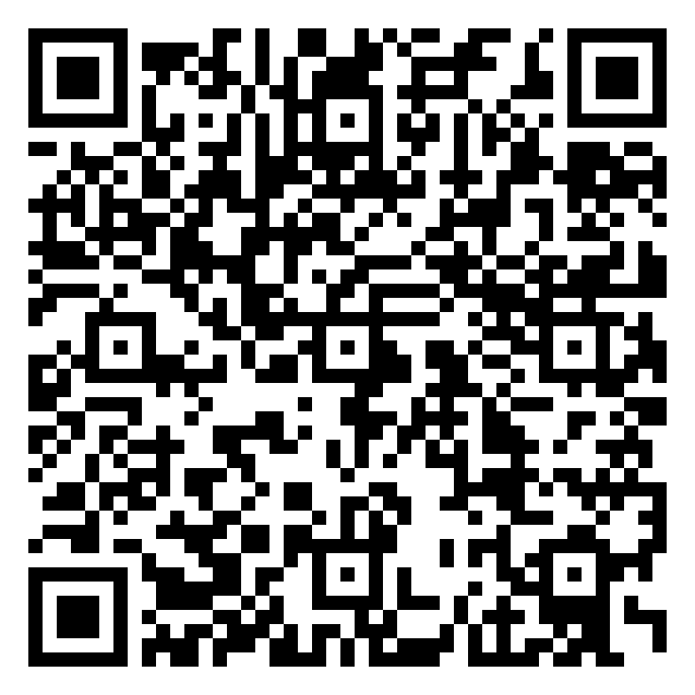 QR code 05066590100000