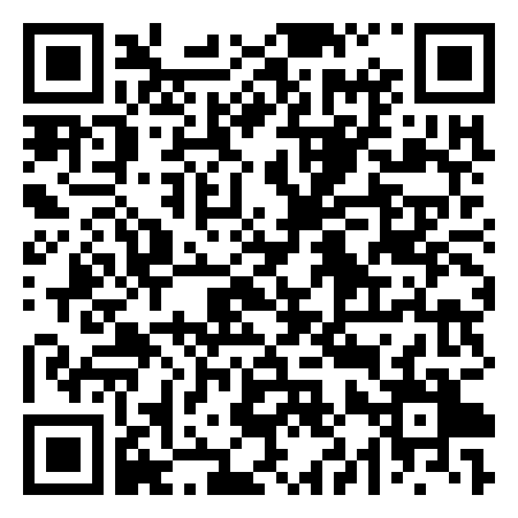 QR code 71044347500000