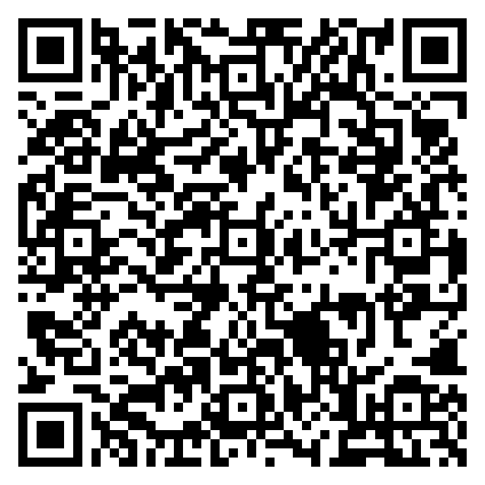 QR code 52990949400000