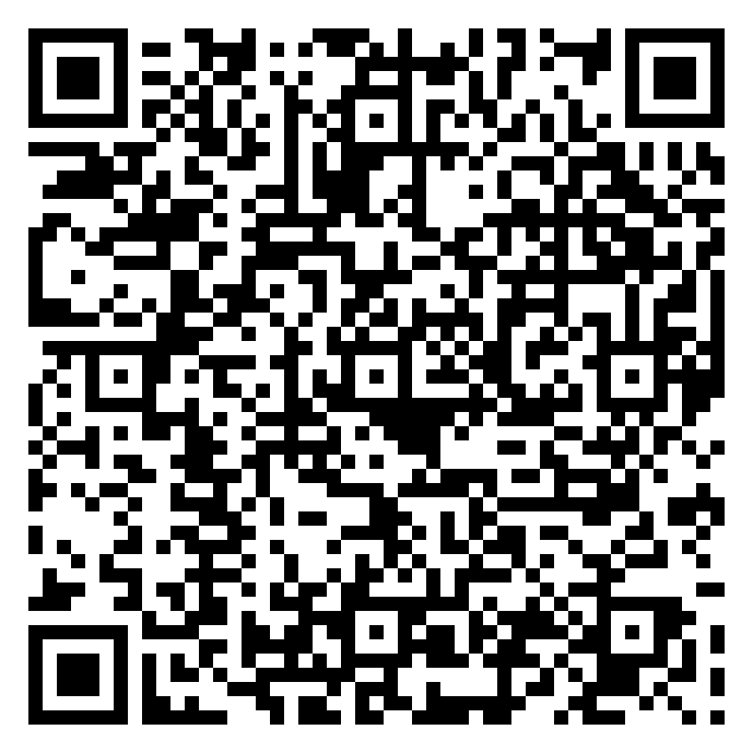 QR code 38609671300000