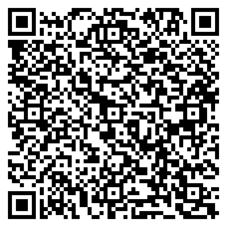 QR code 36932478000000