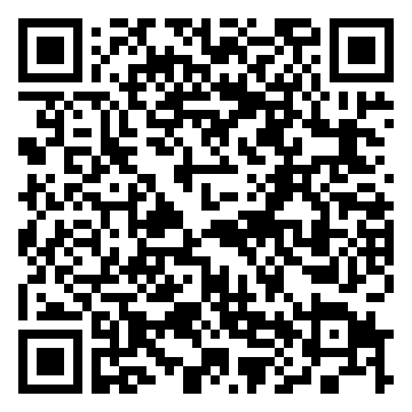 QR code 36927768400000