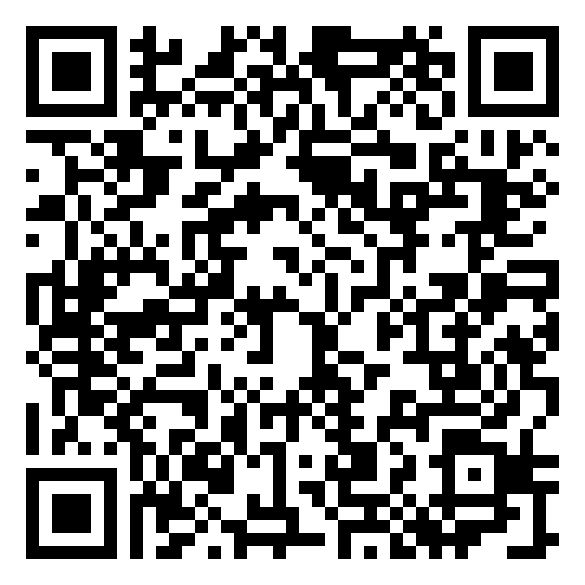 QR code 71031938000000