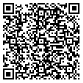 QR code 36227936100000