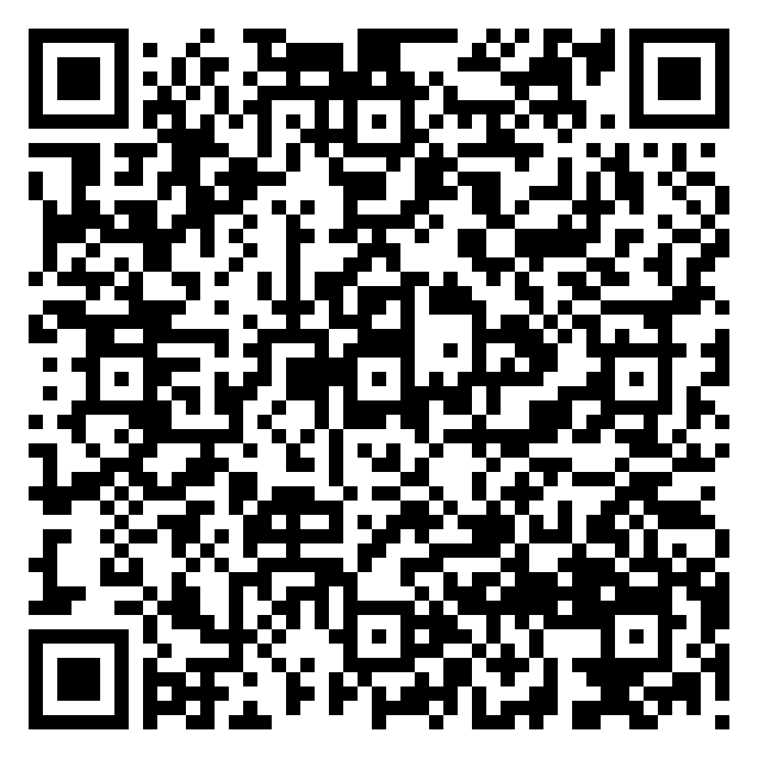 QR code 36672151700000