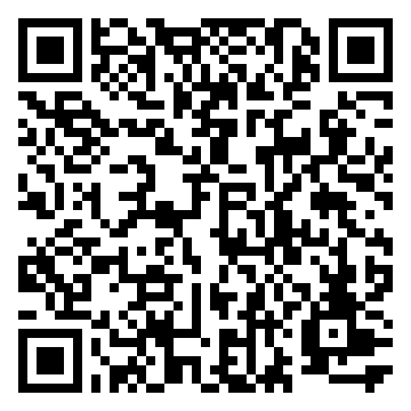 QR code 24330356000000