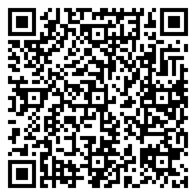QR code 36154155500000