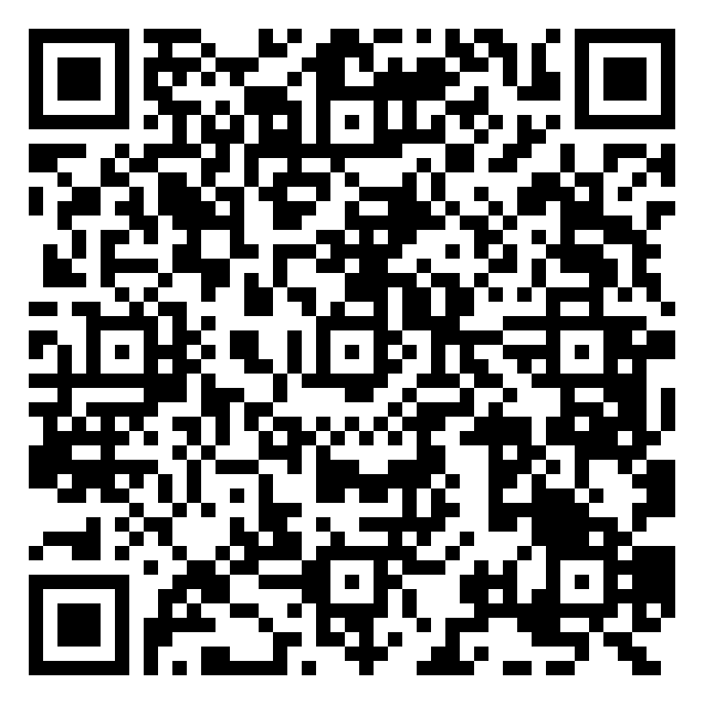 QR code 38959092200000