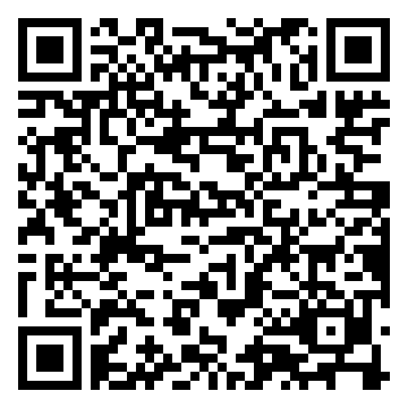 QR code 38899365800000