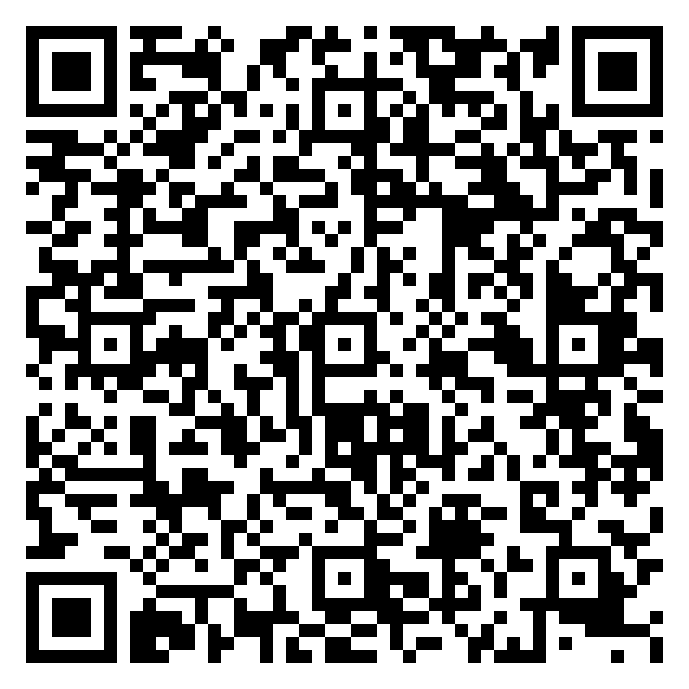 QR code 24293531200000