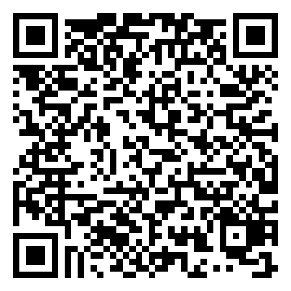 QR code 38895432200000