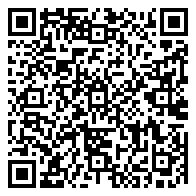QR code 36228518900000