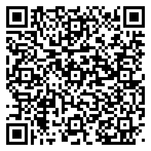 ELMO Piotr Matyjanka QR code QR code 32008274000000